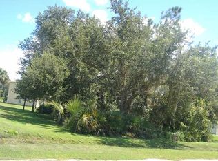 142 Redwing Ct, Poinciana, FL 34759
