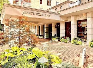 24510 Grand Central Pkwy APT 5G, Bellerose, NY 11426