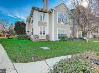 601 Churchill Rd APT E, Bel Air, MD 21014