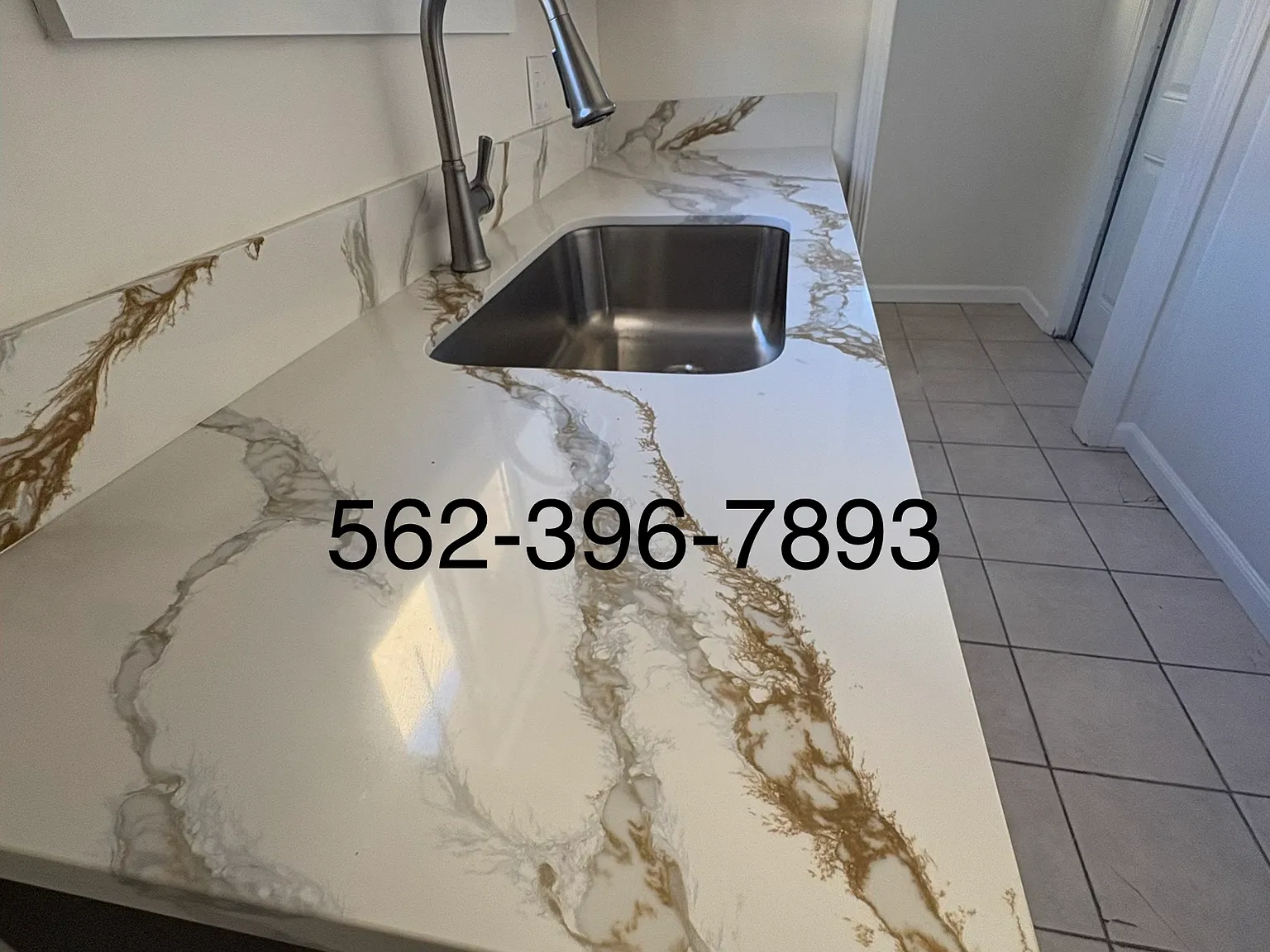 1 bed, $2,000 — Photo 3