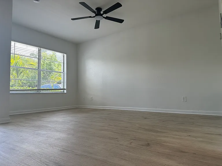 5440 S Macdill Ave #1C — Photo 11