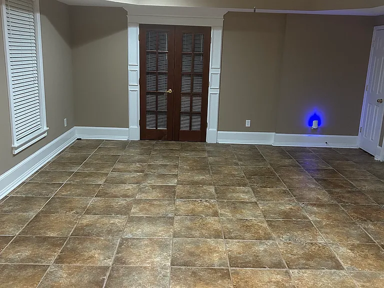 1435 Flagler Ct #1 — Photo 11
