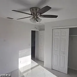 1703 Edison Ave — Photo 12