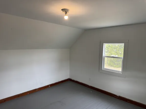 5765 Johnstown Utica Rd NW, Johnstown, OH 43031