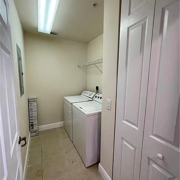 3973 Pomodoro Cir #103 — Photo 11