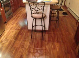 5719 Tilden Hill Rd, Verona, NY 13478