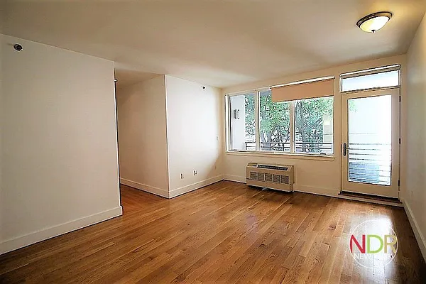 Rented by Next Door Realty NYC | media 30