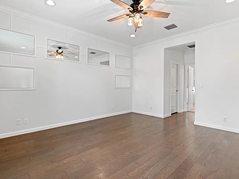 7018 Limestone Cay Rd — Photo 17