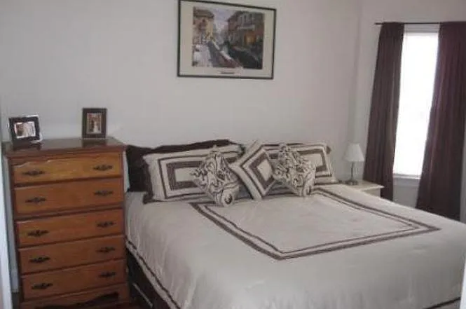 20 Sanger St #2 — Photo 3