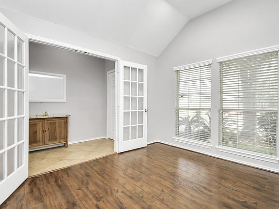 2nd image of 13115 Baron Hollow Ct