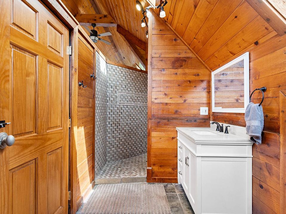 43rd image of 5063 McClintocksburg Rd
