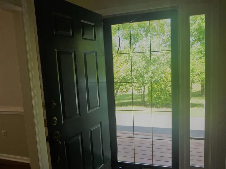 6596 Forsythia St — Photo 25