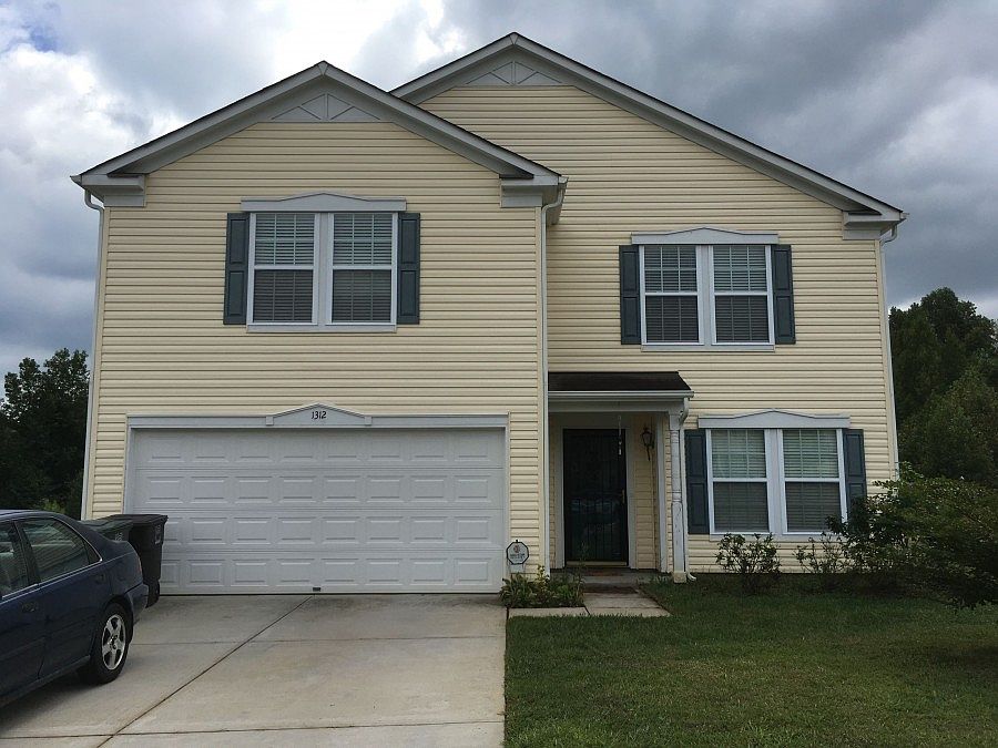 1st image of 1312 Perga Ct