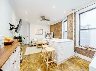 37 King St #5AB, New York, NY 10014