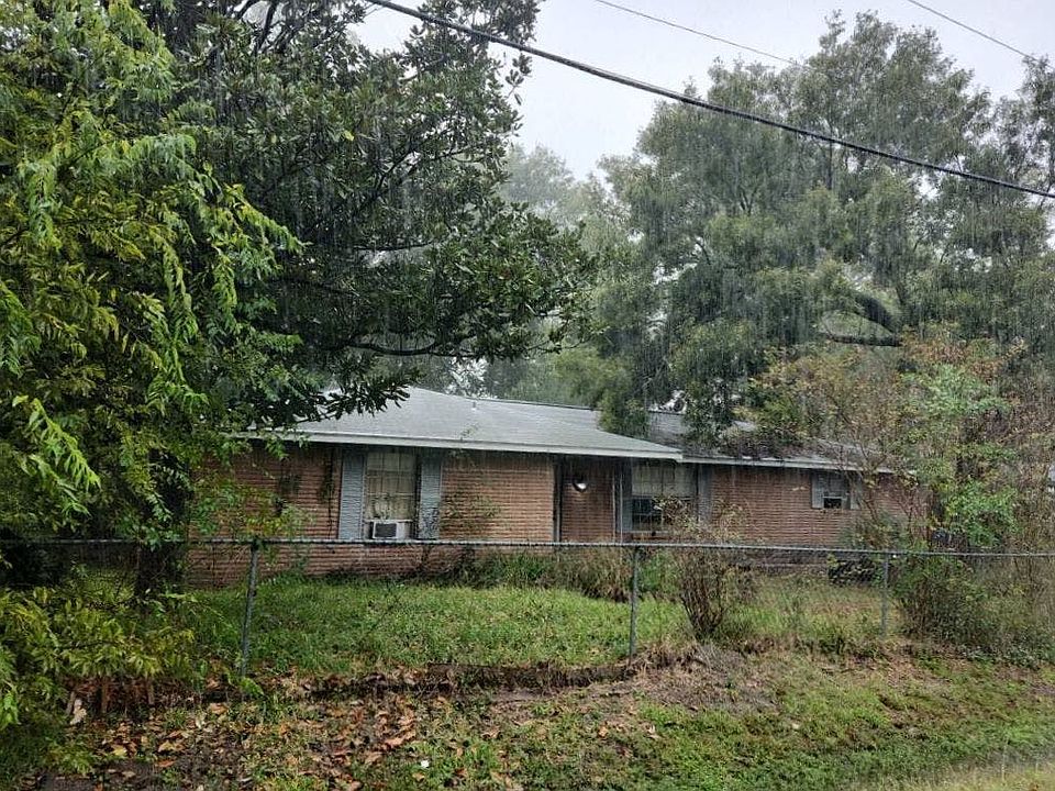614 Cloverleaf St, Houston, TX 77015 Zillow