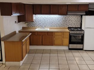 2209 Belair Rd, Baltimore, MD 21213