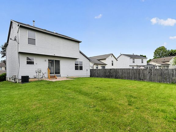 2nd image of 2724 Raphael Dr