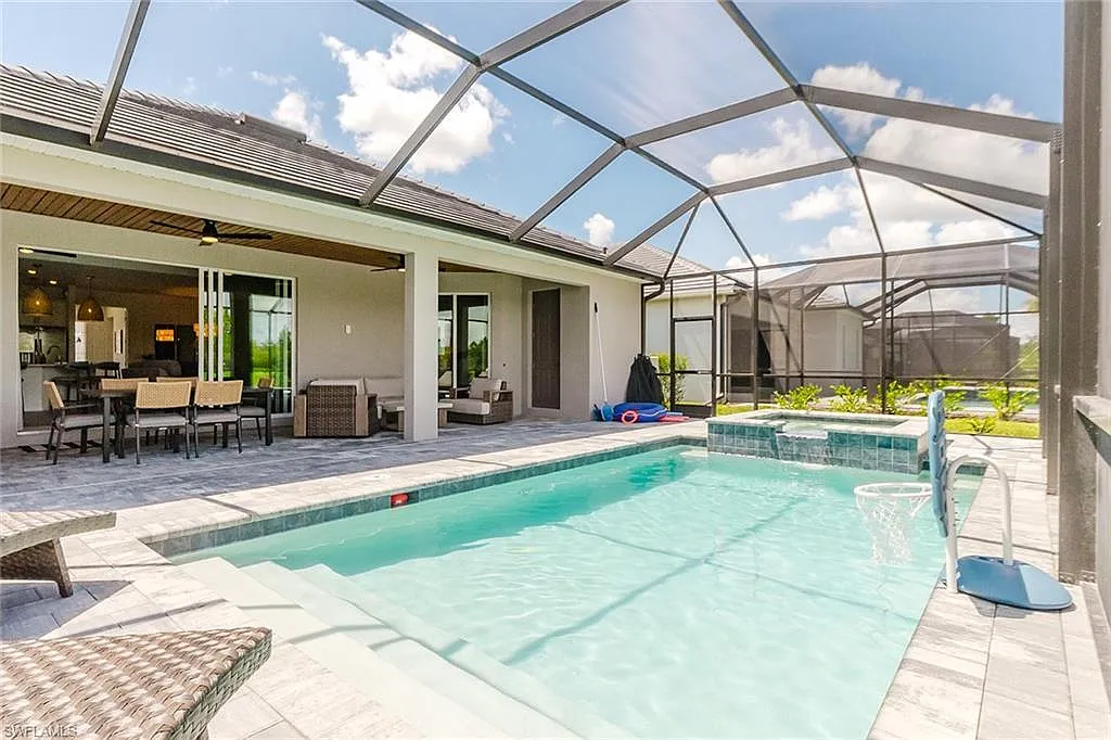 5453 Pikewood Court - The National - McTasney — Photo 4