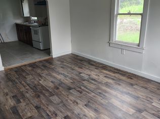 2000 Madison St, Little Rock, AR 72204