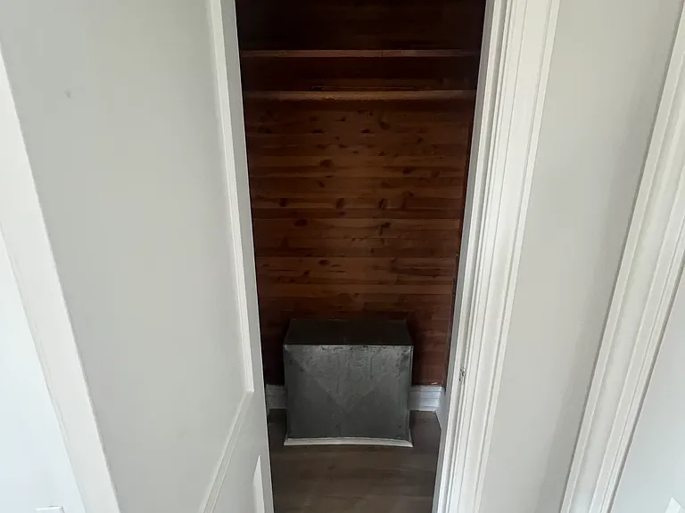 1302 S Birmingham Ave #2 — Photo 13