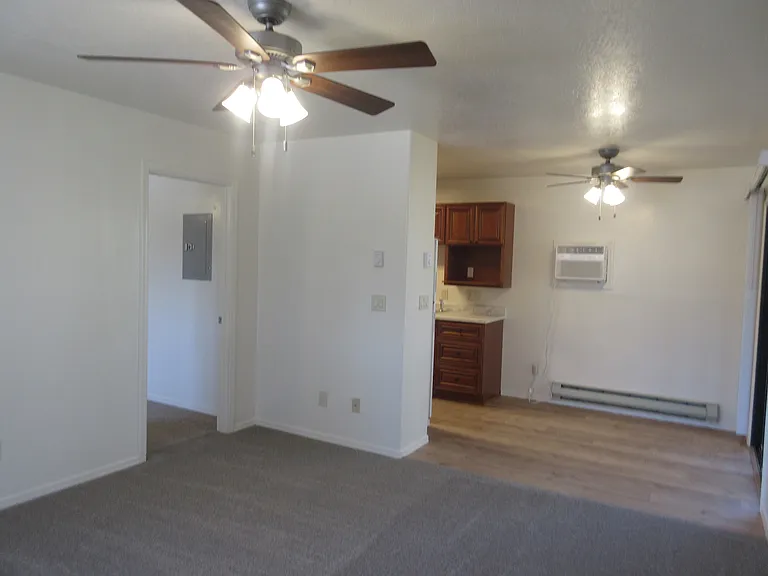 8954 E Yavapai Rd #B — Photo 17