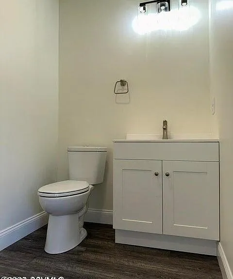 3718 N Old Trl — Photo 9