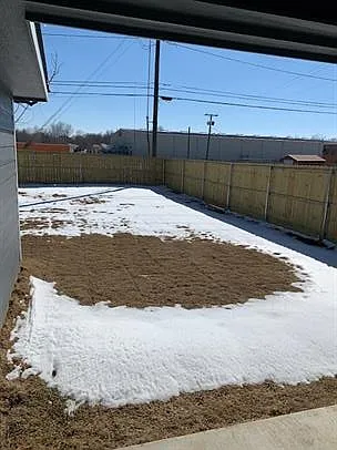 430 W Morgan St — Photo 13