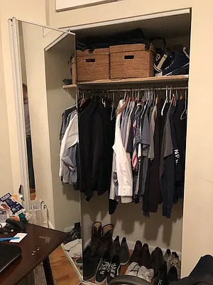 Rented by Best Apartments North Inc | media 51