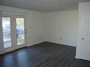 5101 W Keller Rd APT 4, Muncie, IN 47304