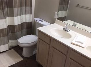 1980 Scotts Crossing Way APT 301, Annapolis, MD 21401