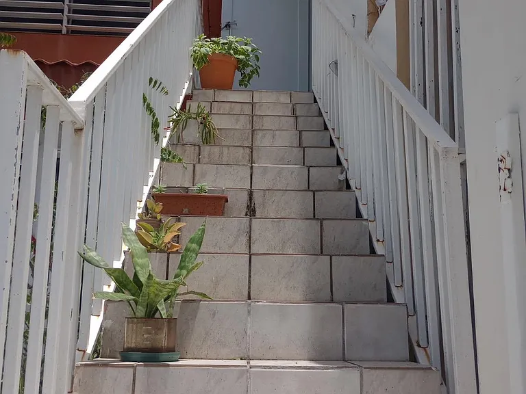 2 Calle AP1 #A-2 — Photo 2