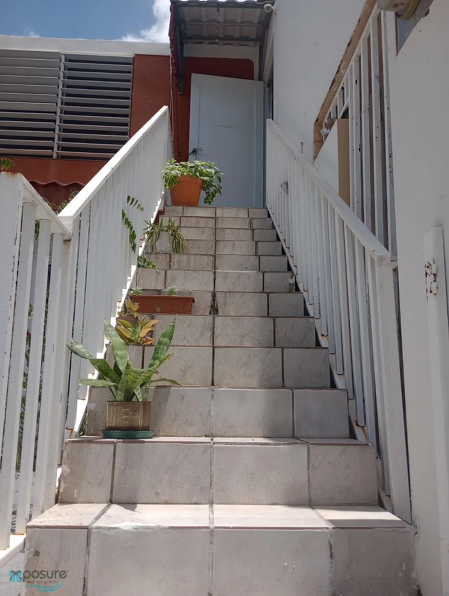 Building Photo - 2 Calle AP1 #A-2