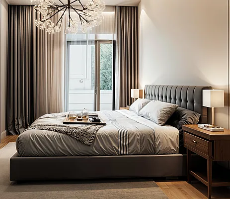 Rented by TriBro NYC LLC | media 5