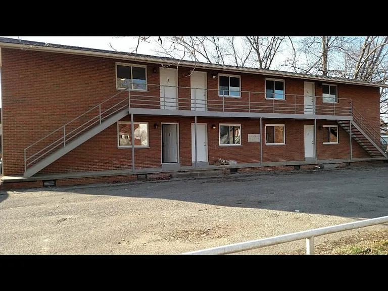 1118 9th Ave #1 — Photo 11