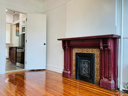 Rented by Brown Harris Stevens | media 26