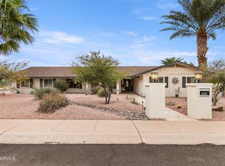 2131 E State Ave, Phoenix, AZ 85020