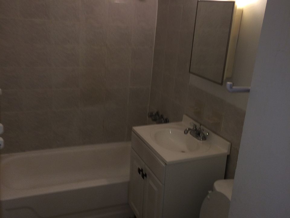 1st image of 275 Prospect St Ste 2