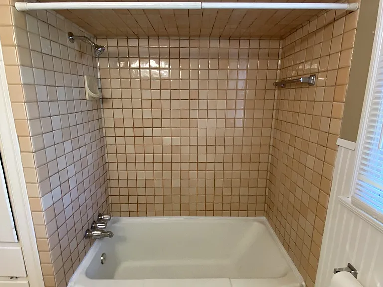 3901 Willbert Rd — Photo 29