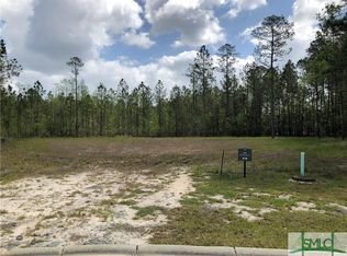 4 Frampton Ct, Pooler, GA 31322