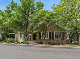 4545 S Monaco St UNIT 243, Denver, CO 80237