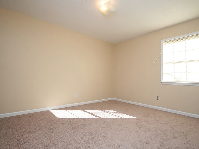110A Westscott Dr — Photo 11