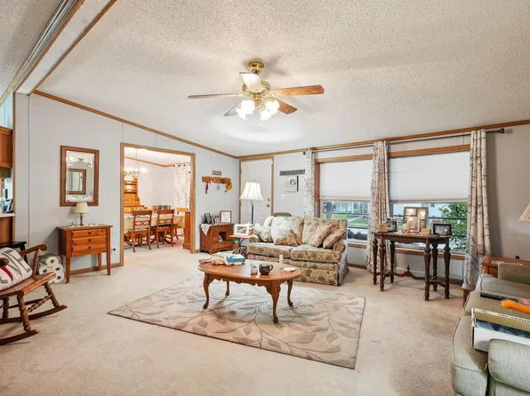 4351 Wesley Trl, Columbus, OH 43207