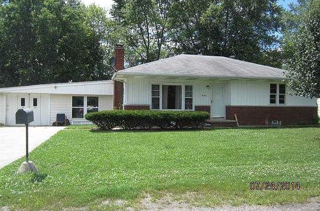 1st image of 1032 S Belleview Pl
