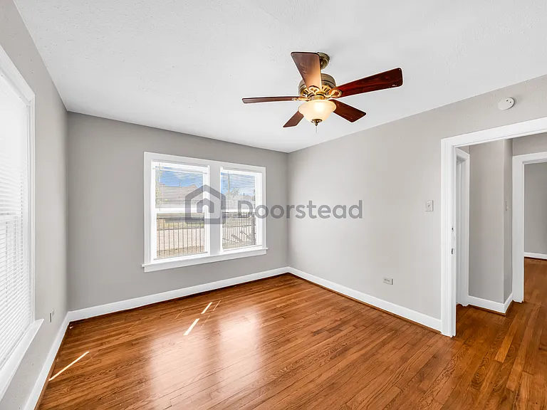 2121 Alabama St — Photo 22