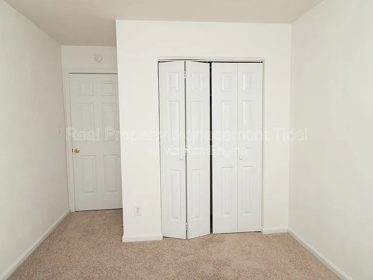 3940 Horse Run Gln — Photo 15