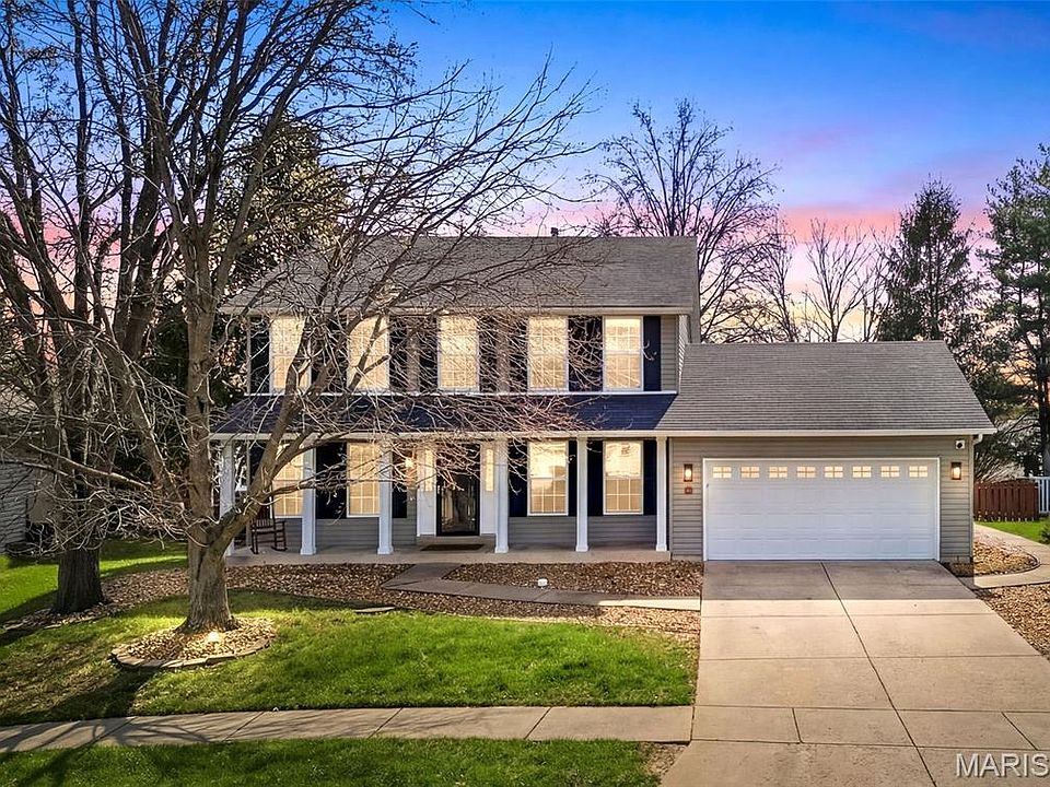 1st image of 1888 Willow Oak Dr