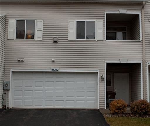 2nd image of 8622 Savanna Oaks Bay Unit J