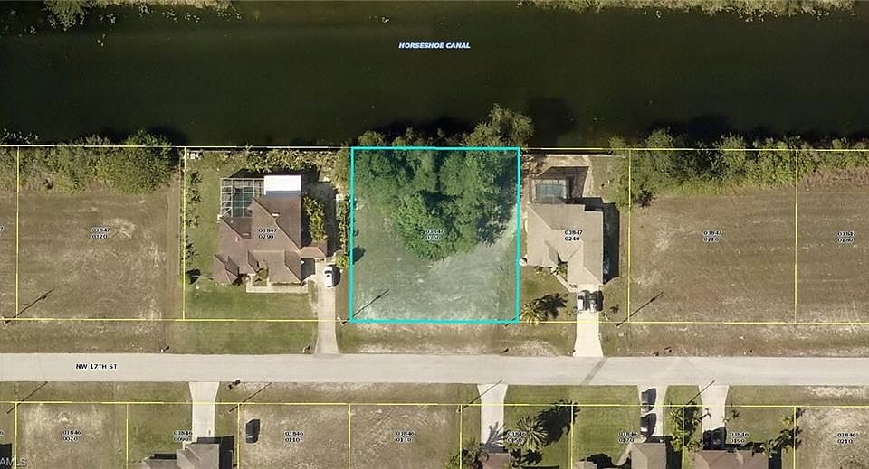 1st image of 1723 NW 17th St