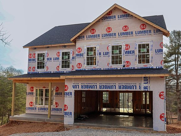 2nd image of 224 Bishop Rd