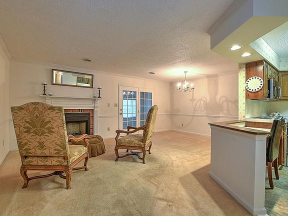 3rd image of 400 Sunset Dr #K54